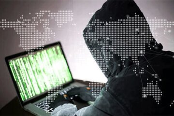 توییتر رواداری و اعتماد را کاهش می دهد / ربات ها بی دخالت انسان، علیه یکدیگردر اینترنت تولید محتوا می کنند/ چرا تندروها ایکس و تلگرام را فیلتر کردند؟ توییتر رواداری و اعتماد را کاهش می دهد / ربات ها بی دخالت انسان، علیه یکدیگردر اینترنت تولید محتوا می کنند/ چرا تندروها ایکس و تلگرام را فیلتر کردند؟