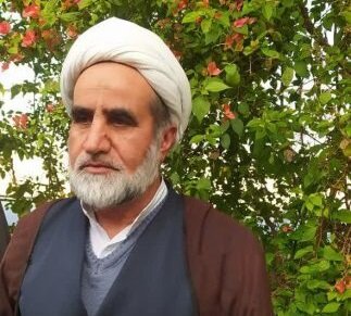 چرا امام رضا منصب ولایت عهد را در حکومت مامون پذیرفت؟