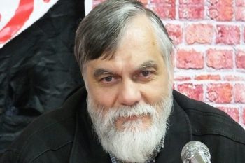 مشکلات ترجمه قرآن از دیدگاه مترجم آلمانی