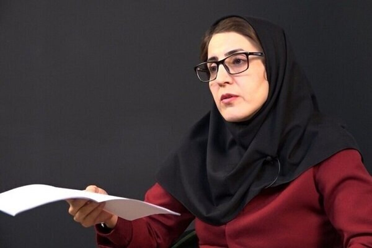 پزشکان لابیاپلاستی را یک عمل طبیعی معرفی می کنند/ تاثیر رسانه ها بر اندام های جنسی/ 