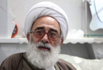 استادی بی نظیر در گفتار، تألیف و ترجمه