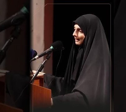 عبدالکریمی: با توهین به امثال فریمان نمی توان با منطق عمیق آنها روبرو شد/ فکری برابر با منطق فریمن در نیروهای منتقد نمی بینم.