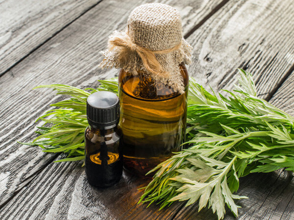 از روغن الاغ تا روغن قاطر; آیا این روغن ها مفید هستند؟
