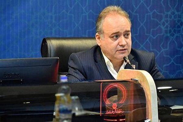 با روند کاهشی اهدای خون مواجه هستیم/ چرا مصرف ذخایر خونی در پایتخت بیشتر است؟/ نیاز مبرم به گروه خونی در کشور احساس می شود.