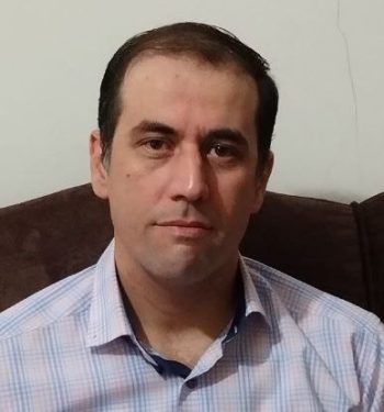 پاپیروس و پترا چیست و چرا برای دانشمندان اسلامی و قرآن پژوهان ارزشمند است؟