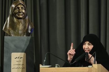 مراقب باشید به نام اسلام چه می کنید!