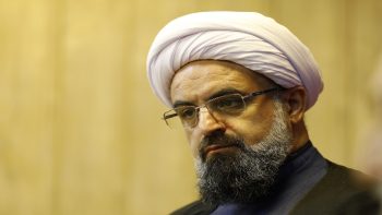 آیا جریمه دیرکرد در بانک ها مشمول توقیف می شود؟