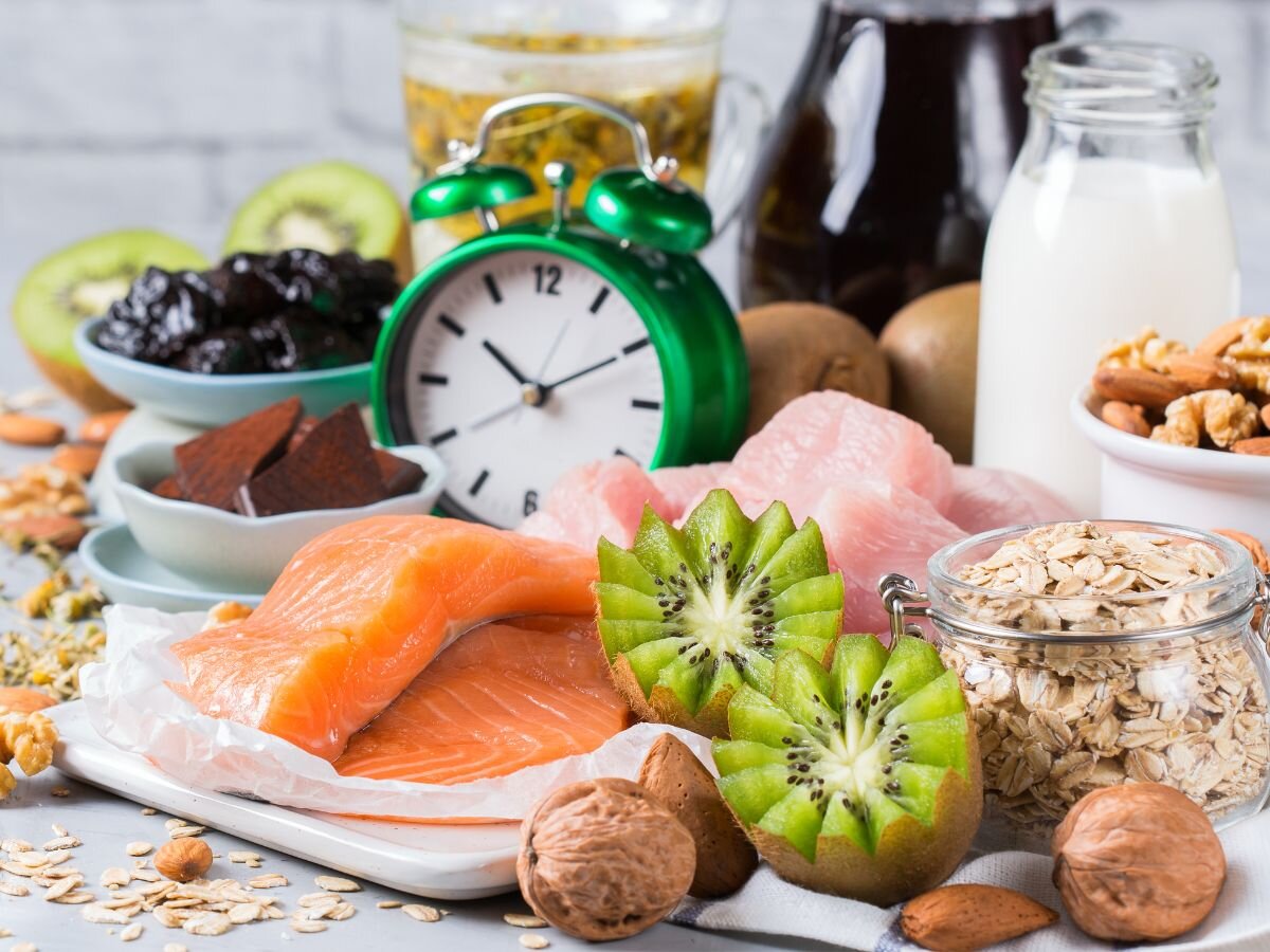 نیاز اساسی مغز