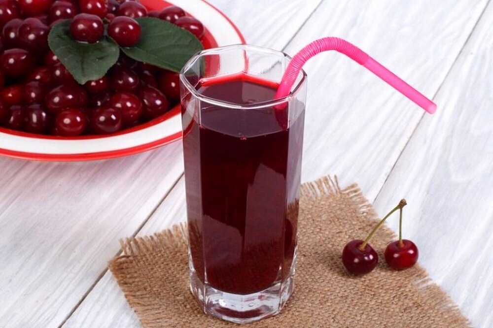 بهترین غذاها برای یک خواب خوب