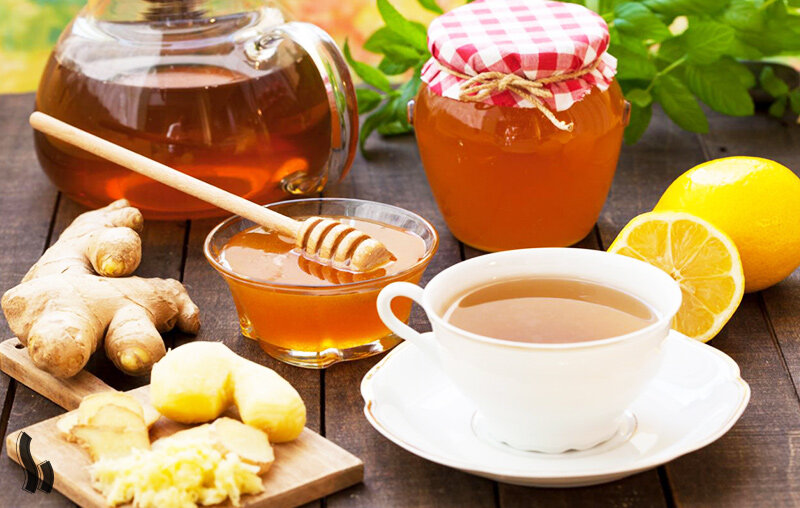 آیا حل کردن عسل در چای داغ باعث سم می شود؟/ ریشه این عقیده کجاست؟