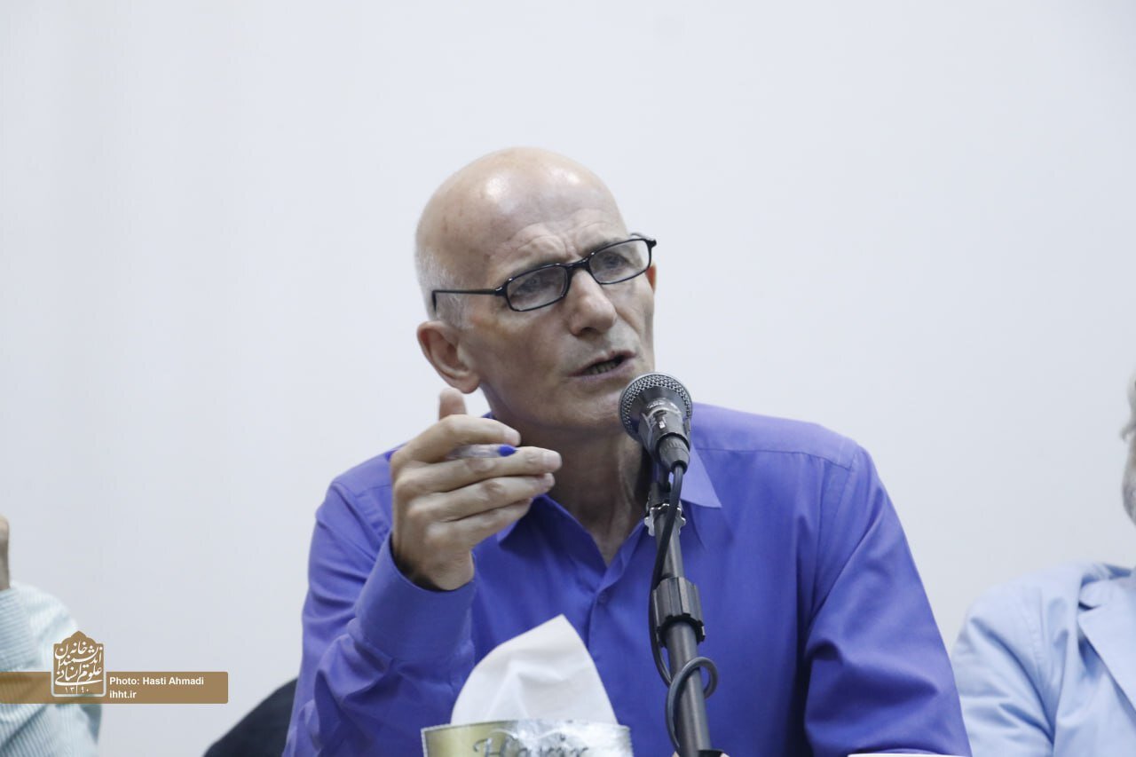 دهه سرنوشت ساز ۱۴۰۰ را دریابیم / انقلاب فرهنگی و حاکمیت انجمن حجتیه بر مدارس / انقلاب ۵۷ خشن نبود؛ برای اصلاح از اعتراف نهراسیم