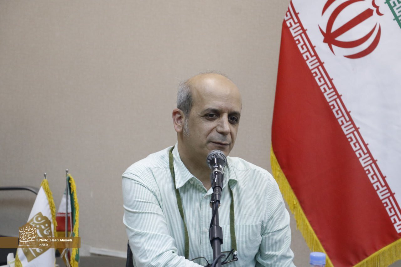 دهه سرنوشت ساز ۱۴۰۰ را دریابیم / انقلاب فرهنگی و حاکمیت انجمن حجتیه بر مدارس / انقلاب ۵۷ خشن نبود؛ برای اصلاح از اعتراف نهراسیم