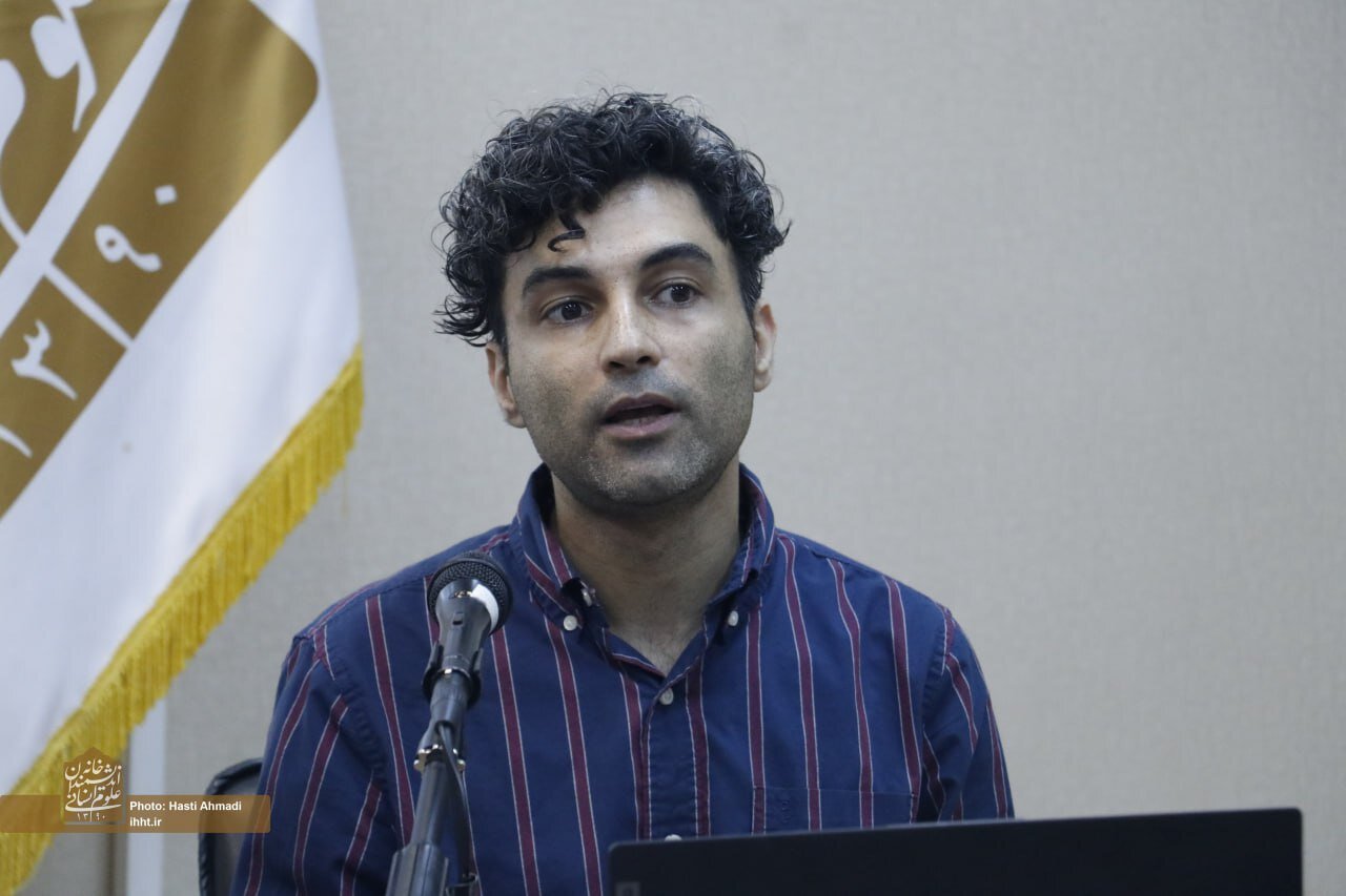 دهه سرنوشت ساز ۱۴۰۰ را دریابیم / انقلاب فرهنگی و حاکمیت انجمن حجتیه بر مدارس / انقلاب ۵۷ خشن نبود؛ برای اصلاح از اعتراف نهراسیم