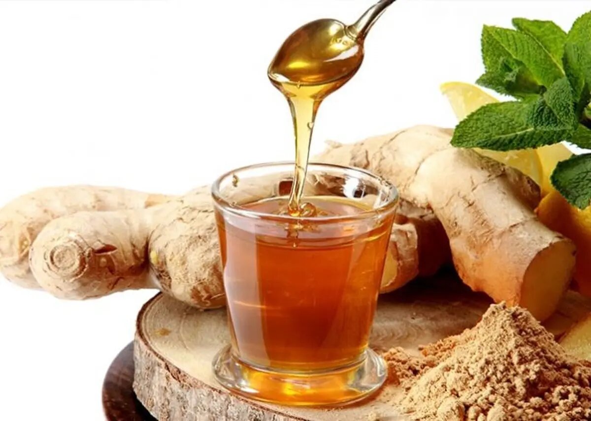 آیا حل کردن عسل در چای داغ باعث سم می شود؟/ ریشه این عقیده کجاست؟