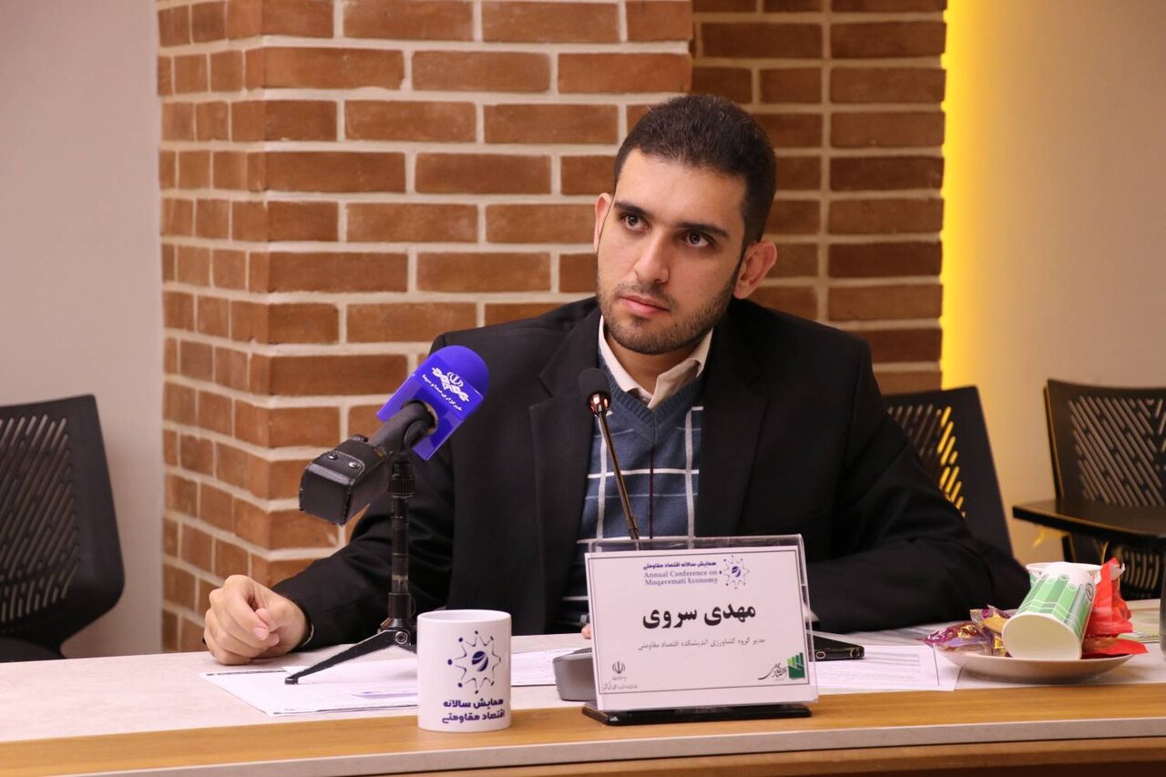 پاسخ به ویدیویی/ اظهارات ویدیویی توسط معاون هندوانه ایران/ پاسخ متخصص امنیت غذایی
