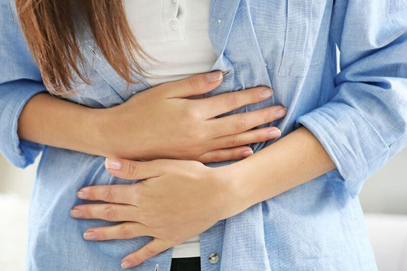 کدام بیماران باید به یک متخصص تغذیه مراجعه کنند؟