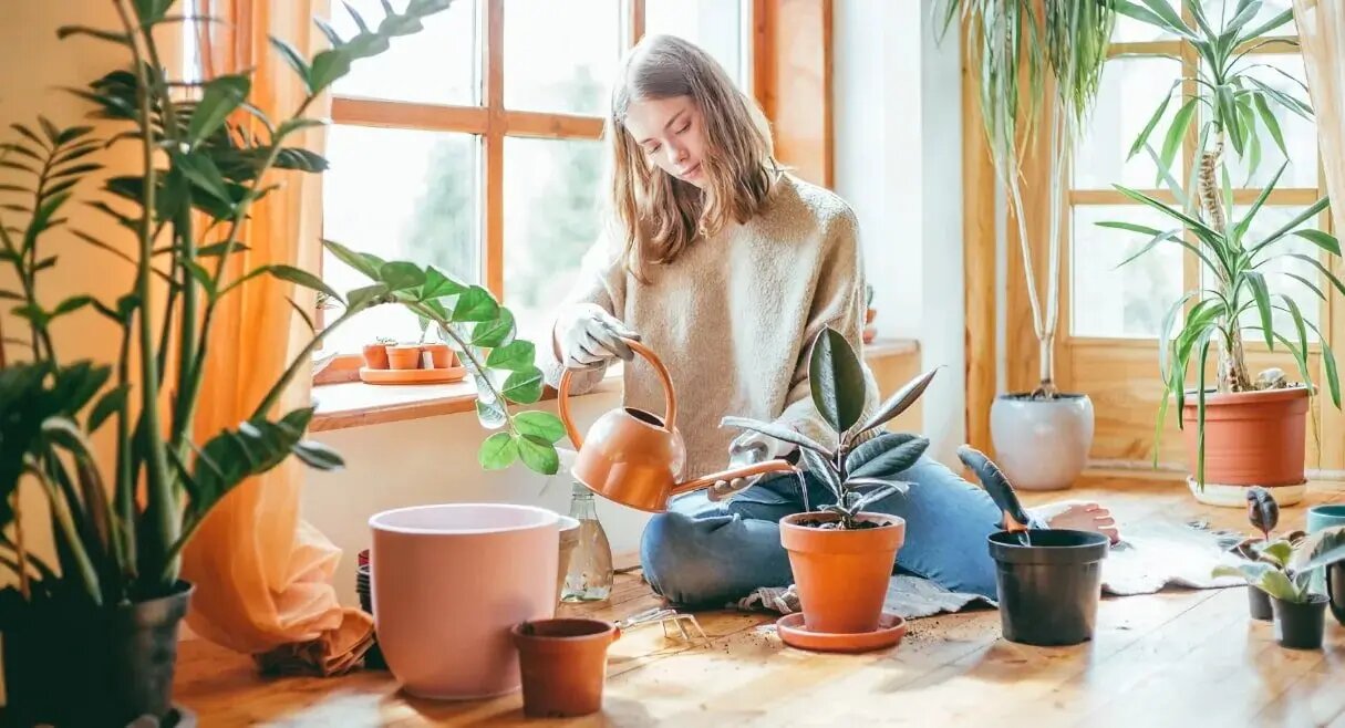 برای استراحت با انجام این 2 بازی ؛ راه های اساسی برای کاهش عصبانیت و اضطراب