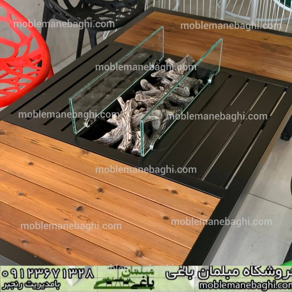 لوکس و دلپذیر با تجهیزات ویلا با کیفیت با ویلاهای با کیفیت بالا