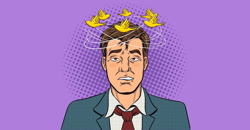 اثرات موج انفجار بر سلامت/ استراتژی ها برای مقابله با آن