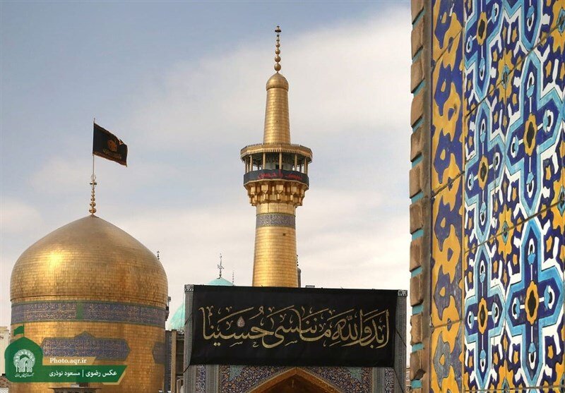 در دوره پسا توافق یک میلیون مکان و محوطه تاریخی کلید توسعه سریع ایران / تقویت اندیشه توسعه و برون رفت از بحران / میراث تاریخی از نگاه مقام رهبری
