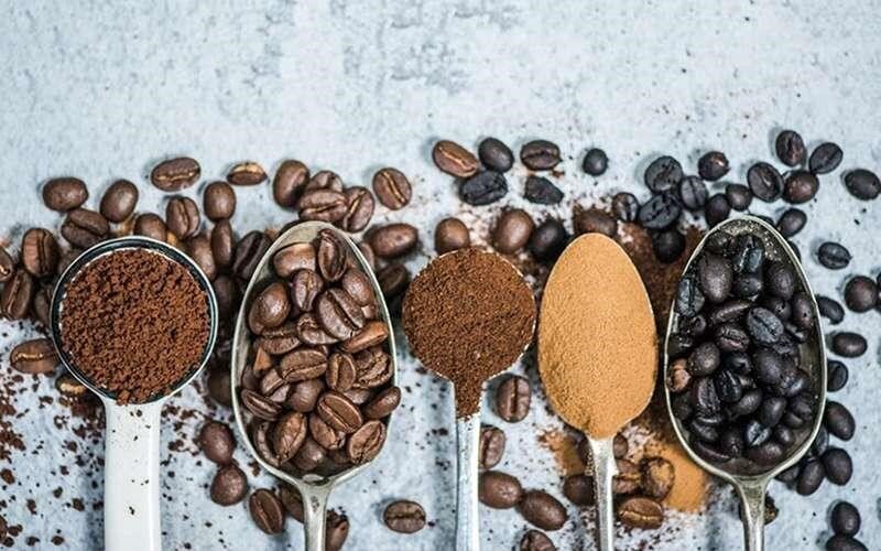 فاجعه ای که قهوه فوری شما به وجود می آورد اما شما از آن بی خبر هستید