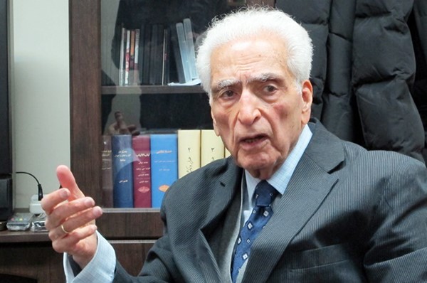گنجینه‌های خفته ایران؛ از شکوه تخت‌جمشید تا رؤیای توسعه پایدار با معجزه گردشگری / رهایی با ریشه‌های هویت؛ بازخوانی خرد ایرانی برای آینده‌ای پر از عشق