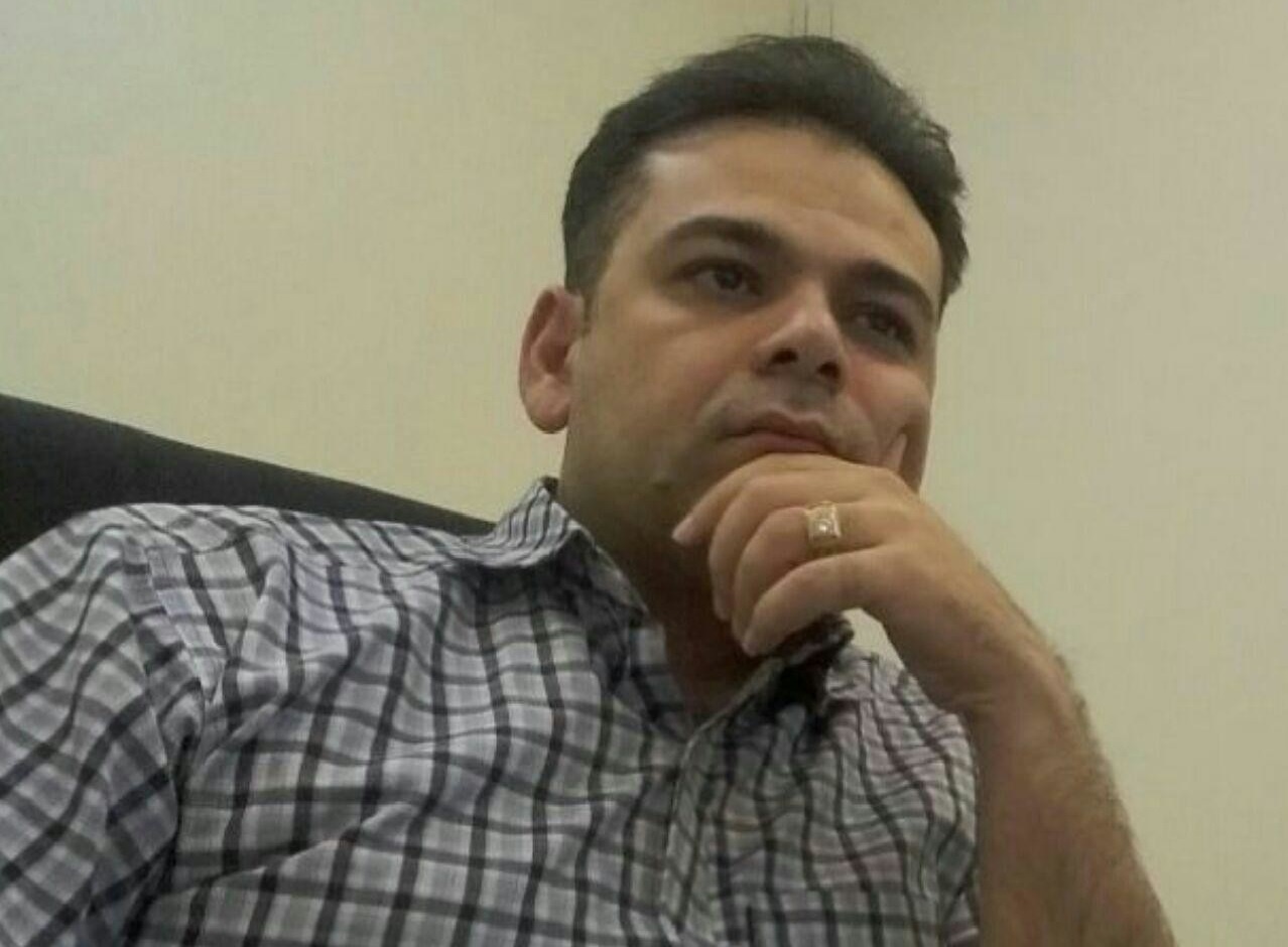 «هتل سرخ»: پرده‌برداری از بازی حکمرانی استالین با خبرنگاران / پروپاگاندا؛ از متروپل مسکو تا ایران اینترنشنال امروز!