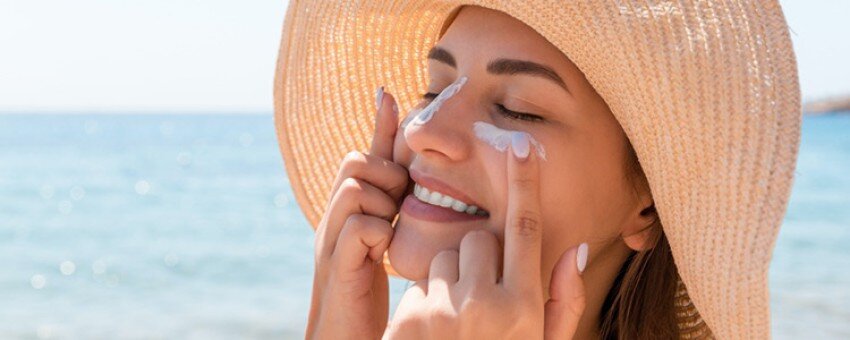 خداحافظی با اسطوره ها ؛ ince تصور غلط رایج در مراقبت از پوست/ ارائه راه حل های علمی