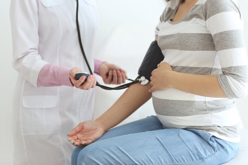 افسردگی باردار و پس از زایمان ؛ علل و علائم/ چه زمانی باید یک متخصص را ببینید؟