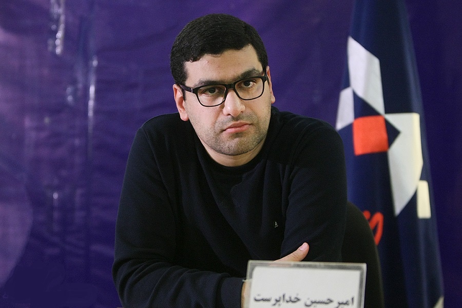 انقلاب هوش مصنوعی ؛ عقب ماندگی اخلاقی بشر از دستگاه / هوش مصنوعی: فراتر از فناوری ، نبرد اخلاق و قدرت بر معنای بشریت!