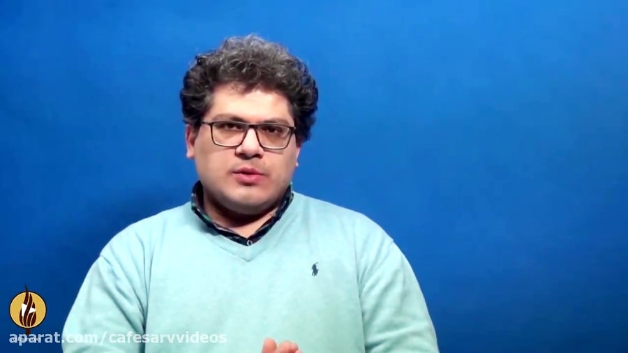 داعش مخالف علوم انسانی / هماهنگی فکری بین مهندسی داعش / تعمیم راه حل مهندسی به علوم انسانی ، داعش - اخبار آنلاین