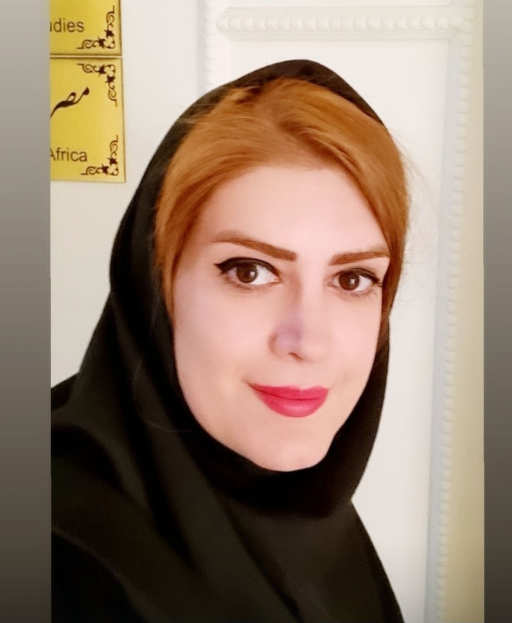 ما از همه بهتر و بالاتریم در عمق نگاه یهودیت سیاسی / چرا باید الهیات سیاسی یهودیت را بخوانیم؟ / ویژهگرایی بنمایه سیاست یهود