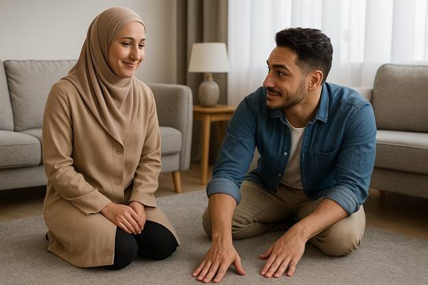 کدام نوع فرش برای اتاق خواب ، پذیرایی یا دفتر بهتر است؟