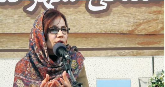 فلسفه ، دانستن ، که سؤال می کند / این کتاب در 24 منتشر شده است / مخاطبان کتاب همه کسانی هستند که قلب دارند
