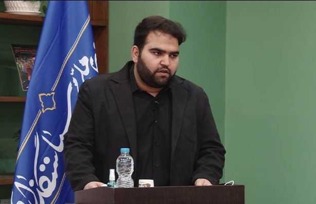 Is Paulina Chernova's employment plan applicable to Iran? / Unemployment is a moral failure and leads one to 