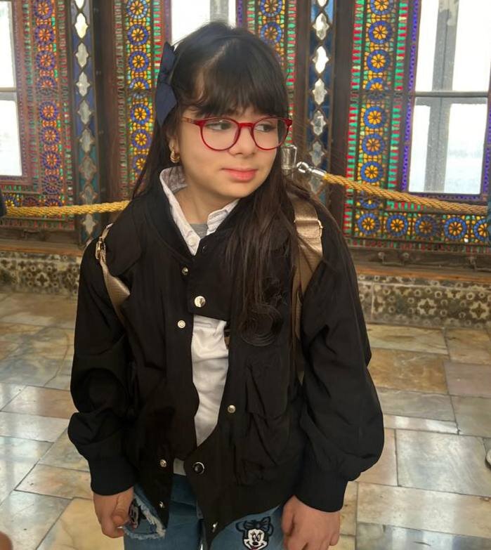 کشف یک گروه خونی بسیار نادر در ایران/ داستان آشوریان شاهرزاد چیست؟