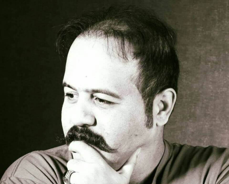 فلسفه / فلسفه پرسشگر یونانی در تالار اندیشه ایرانی -اسلامی