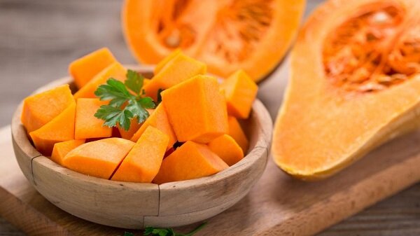 ۱۰ غذاهای مفید برای کاهش قند خون