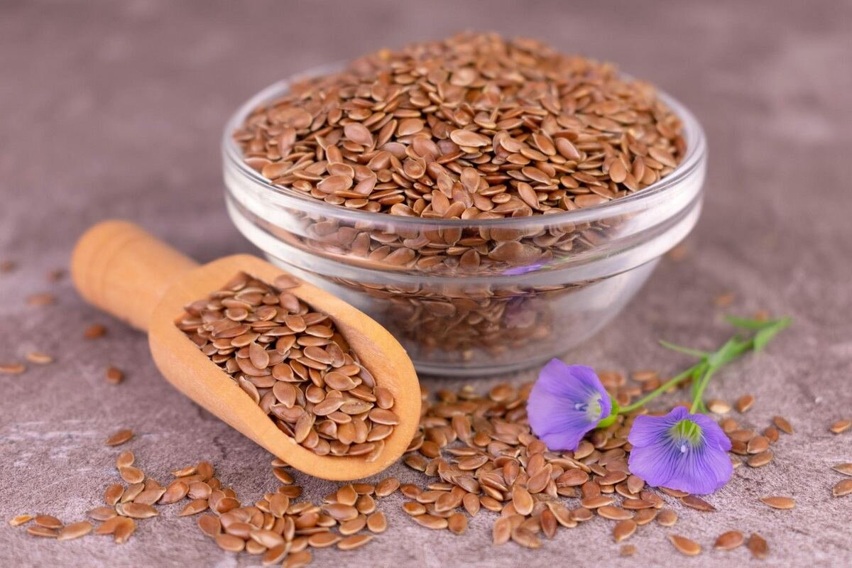 ۱۰ غذاهای مفید برای کاهش قند خون