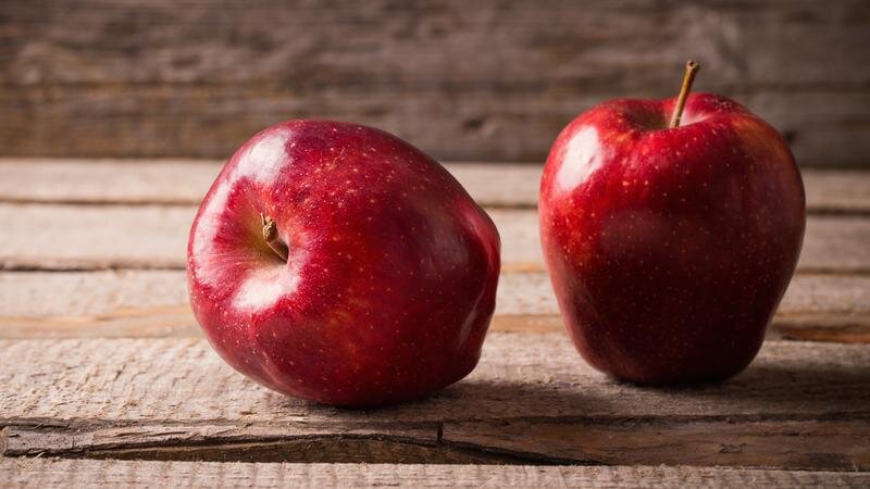 ۱۰ غذاهای مفید برای کاهش قند خون