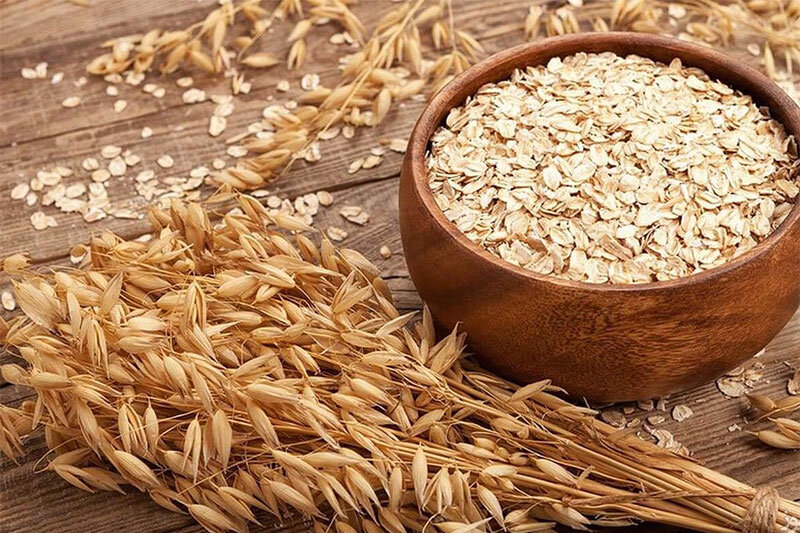 داشتن روده سالم با این ماده مغذی/ معرفی 4 ماده مغذی حاوی perbiotics