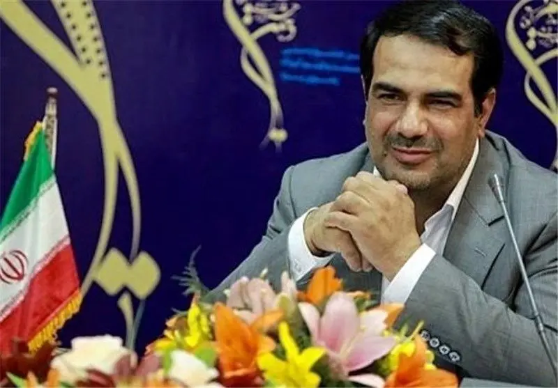 علی غیاسی نودوشان