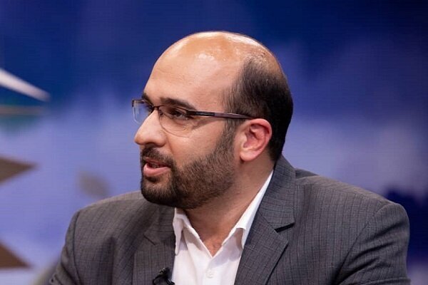 روایت تیرانداز با اخلاق دفاعی مقدس ؛ تیرهایی که شلیک نشده اند