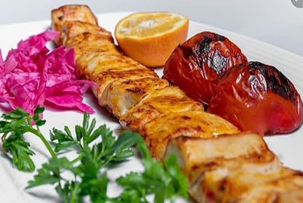     آشنایی با تأثیرات غذاهای گرمازدگی/ هرگز این 2 غذا را گرم نکنید