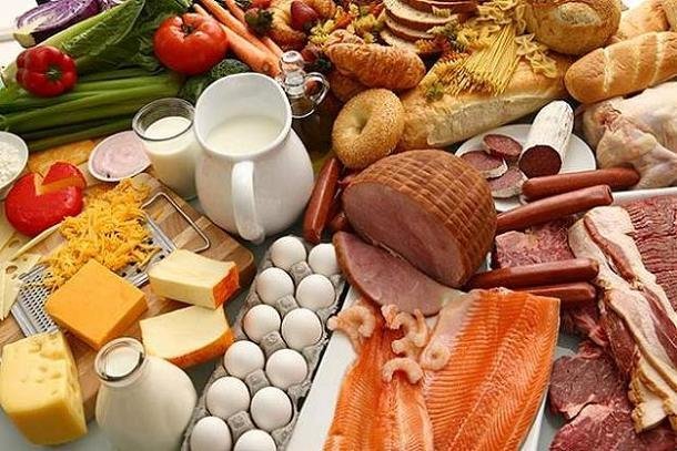 مراقبت از مو/ 1 نکاتی برای جلوگیری از ریزش مو