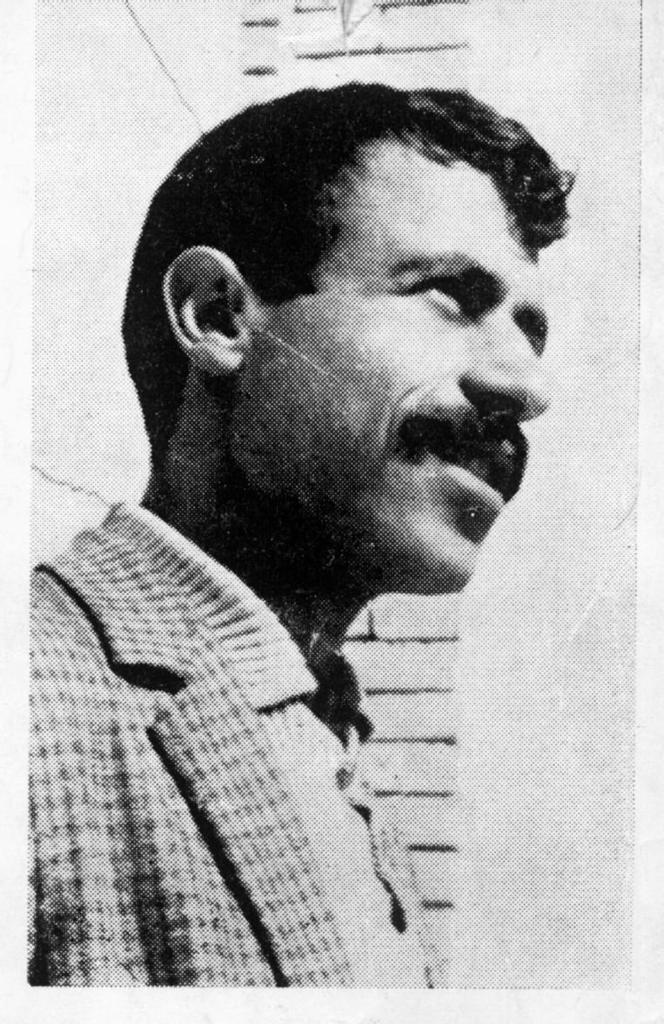 چرا مستند بی بی سی جلال آل احمد را تخریب می کند؟ / چه کسانی از آلاحمد نفرت دارند؟ / دفاعیهای برای جلال