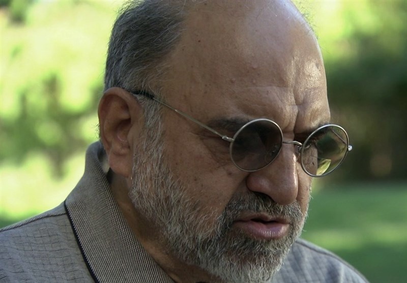 چرا مستند بی بی سی جلال آل احمد را تخریب می کند؟ / چه کسانی از آلاحمد نفرت دارند؟ / دفاعیهای برای جلال