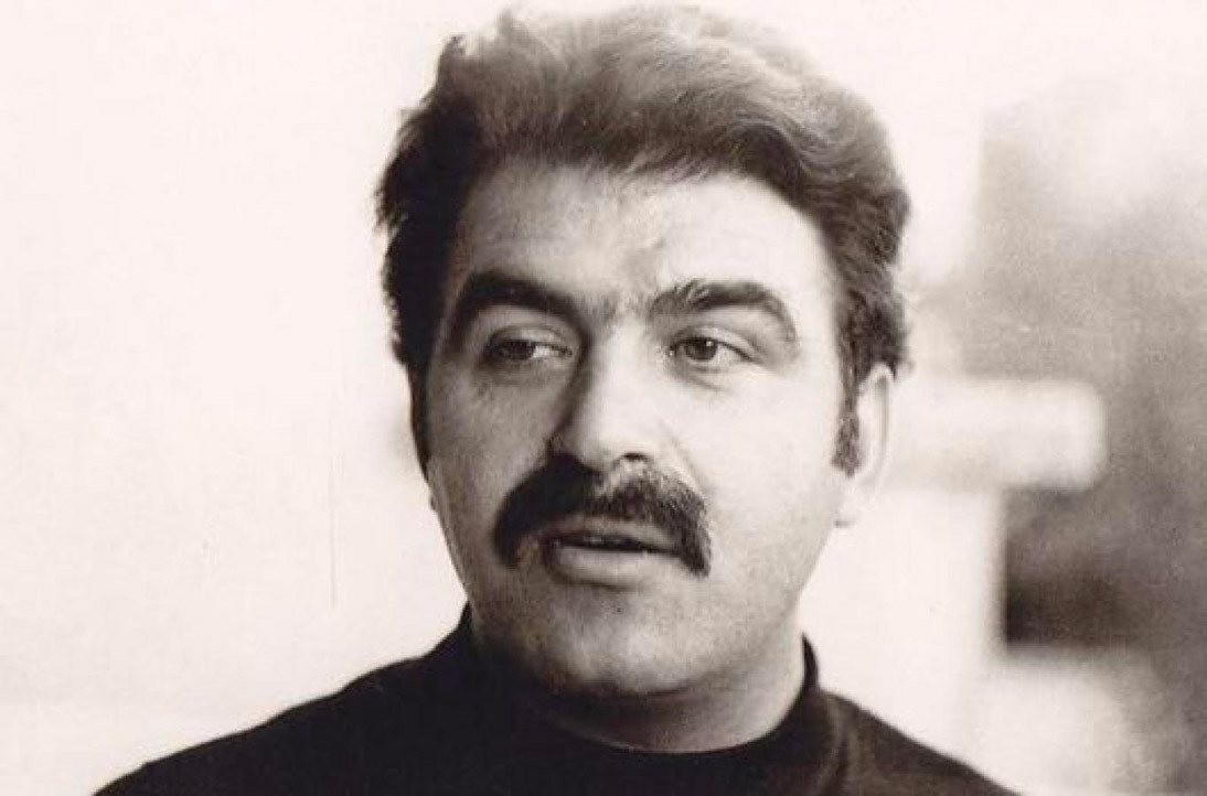 چرا مستند بی بی سی جلال آل احمد را تخریب می کند؟ / چه کسانی از آلاحمد نفرت دارند؟ / دفاعیهای برای جلال