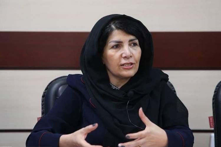 راه حل شگفت انگیز Zizek برای بحران های جهان سرمایه داری ؛ انتخاب رادیکالیسم با بازسازی لنین / امکان سیاست رادیکال