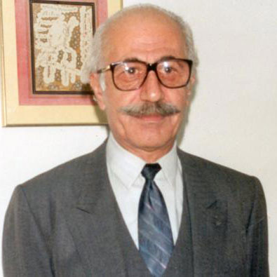 پشتوانه نظری اصلاح طلبان / پوپر و هایدگر در ایران ، روشنفکری / فیلسوف دینی "جامعه باز" چگونه به حل مشکلات ما کمک می کند؟